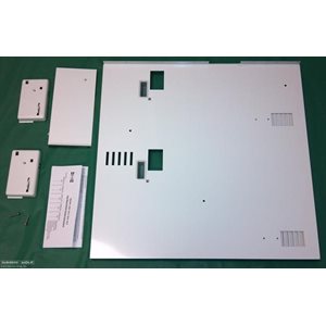PKT,DUAL REED SWITCH TR SVCE [4202600]