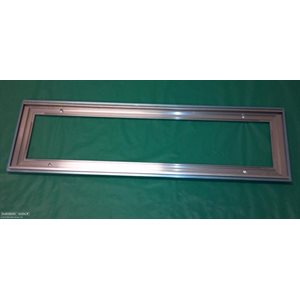 Inner Grille Frame 36 SVCE [4203260]