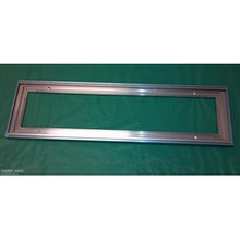 Inner Grille Frame 36 SVCE [4203260]