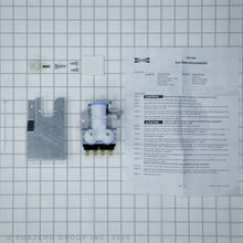 VALVE,WATER 3090240 SVCE [4201460]