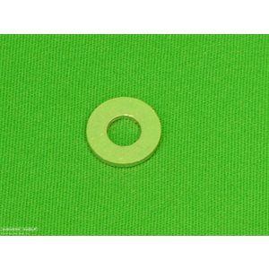 WASHER,FLAT #12 [6240040]