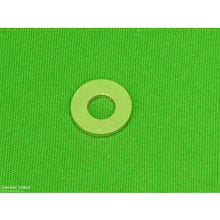 WASHER,FLAT #12 [6240040]
