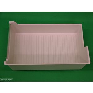 Ice Bucket Assy SVCE (211, 201FD, 215FD, 241, 244, [4180130]