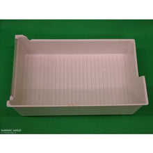 Ice Bucket Assy SVCE (211, 201FD, 215FD, 241, 244, [4180130]