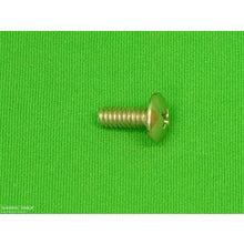 BOLT,#10-24X1/2 TRUSS HD [6110090]