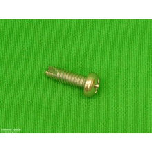SCREW,#10-24X5/8 TYPE 23 PANHD [6200150]