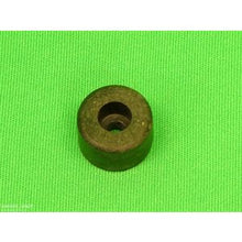 Rubber Bumper, 1/2in [6220040]